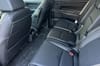 13 thumbnail image of  2026 Honda Odyssey Elite