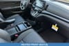 19 imagen en miniatura de 2026 Honda Odyssey Elite