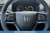 28 imagen en miniatura de 2026 Honda Odyssey Elite