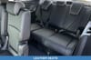 18 imagen en miniatura de 2026 Honda Odyssey Elite