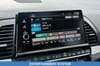 22 imagen en miniatura de 2026 Honda Odyssey Elite
