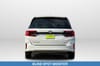 6 imagen en miniatura de 2026 Honda Odyssey Elite