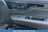 21 imagen en miniatura de 2026 Honda Odyssey Elite