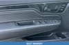 11 thumbnail image of  2026 Honda Odyssey Elite
