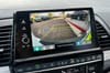 24 thumbnail image of  2026 Honda Odyssey Elite