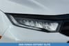 33 imagen en miniatura de 2026 Honda Odyssey Elite
