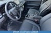 10 imagen en miniatura de 2026 Honda Odyssey Elite
