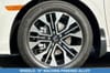 35 thumbnail image of  2026 Honda Odyssey Elite