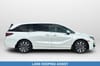 4 imagen en miniatura de 2026 Honda Odyssey Elite