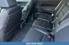 13 imagen en miniatura de 2026 Honda Odyssey Elite
