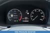 31 imagen en miniatura de 2026 Honda Odyssey Elite
