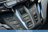 26 thumbnail image of  2026 Honda Odyssey Elite