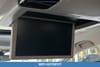 17 thumbnail image of  2026 Honda Odyssey Elite