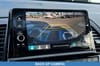 24 thumbnail image of  2026 Honda Odyssey Elite