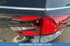 34 imagen en miniatura de 2026 Honda Odyssey Elite