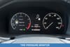 31 thumbnail image of  2026 Honda Odyssey Elite