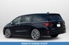 7 imagen en miniatura de 2026 Honda Odyssey Elite
