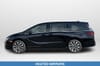 9 imagen en miniatura de 2026 Honda Odyssey Elite
