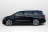 9 thumbnail image of  2026 Honda Odyssey Elite
