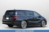 5 imagen en miniatura de 2026 Honda Odyssey Elite