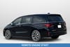 7 thumbnail image of  2026 Honda Odyssey Elite
