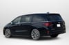 7 thumbnail image of  2026 Honda Odyssey Elite