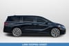 4 thumbnail image of  2026 Honda Odyssey Elite