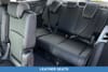 18 thumbnail image of  2026 Honda Odyssey Elite