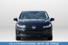 8 thumbnail image of  2026 Honda Odyssey Elite