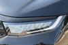 33 thumbnail image of  2026 Honda Odyssey Elite
