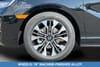 35 thumbnail image of  2026 Honda Odyssey Elite
