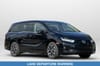2 thumbnail image of  2026 Honda Odyssey Elite