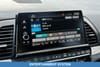 22 thumbnail image of  2026 Honda Odyssey Elite
