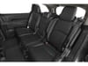 16 imagen en miniatura de 2026 Honda Odyssey Elite