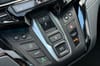 26 thumbnail image of  2026 Honda Odyssey Elite