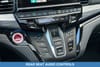 25 thumbnail image of  2026 Honda Odyssey Elite
