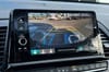 24 thumbnail image of  2026 Honda Odyssey Elite