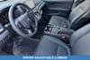 10 thumbnail image of  2026 Honda Odyssey Elite