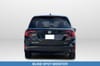 6 thumbnail image of  2026 Honda Odyssey Elite