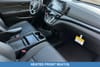 19 thumbnail image of  2026 Honda Odyssey Elite