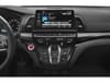13 imagen en miniatura de 2026 Honda Odyssey Elite