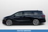 9 thumbnail image of  2026 Honda Odyssey Elite