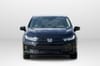 8 thumbnail image of  2026 Honda Odyssey Elite