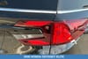 34 thumbnail image of  2026 Honda Odyssey Elite