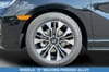35 imagen en miniatura de 2026 Honda Odyssey Elite