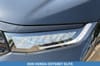 33 thumbnail image of  2026 Honda Odyssey Elite