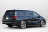 5 thumbnail image of  2026 Honda Odyssey Elite