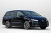 3 thumbnail image of  2026 Honda Odyssey Elite