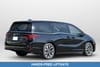 5 thumbnail image of  2026 Honda Odyssey Elite