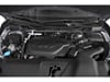 15 imagen en miniatura de 2026 Honda Odyssey Elite